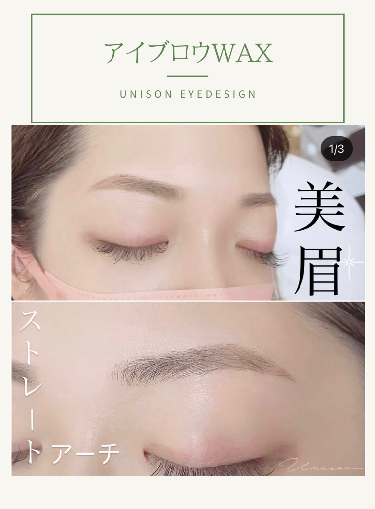 452c97da35108192c82c3ed94d542b